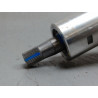 COLONNE DE DIRECTION ASSISTEE NISSAN QASHQAI