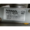 COLONNE DE DIRECTION ASSISTEE NISSAN QASHQAI