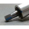 COLONNE DE DIRECTION ASSISTEE NISSAN QASHQAI