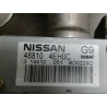 COLONNE DE DIRECTION ASSISTEE NISSAN QASHQAI