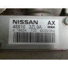 COLONNE DE DIRECTION ASSISTEE NISSAN PULSAR