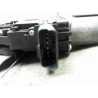 MECANISME+MOTEUR LEVE-GLACE AVANT DROIT RENAULT MEGANE