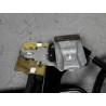 MECANISME+MOTEUR LEVE-GLACE AVANT GAUCHE VOLKSWAGEN TOURAN