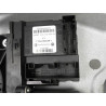 MECANISME+MOTEUR LEVE-GLACE AVANT GAUCHE VOLKSWAGEN TOURAN