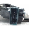 MECANISME+MOTEUR LEVE-GLACE AVANT GAUCHE RENAULT MEGANE