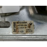 MECANISME+MOTEUR LEVE-GLACE AVANT GAUCHE RENAULT MEGANE