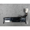 COMMANDE GPS NISSAN MURANO