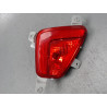 FEU BROUILLARD ARRIERE GAUCHE KIA PICANTO