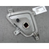 FEU BROUILLARD ARRIERE GAUCHE KIA PICANTO