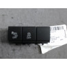 COMMANDE ESP CITROEN DS5