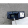 COMMANDE ESP CITROEN DS5