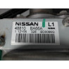 COLONNE DE DIRECTION ASSISTEE NISSAN JUKE