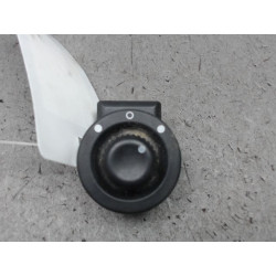 COMMANDE RETROVISSEUR EXT ELECTRIQUE