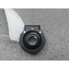 COMMANDE RETROVISSEUR EXTERIEUR ELECTRIQUE OPEL MOVANO