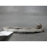 SUPPORT PARE-CHOC ARG PEUGEOT 208