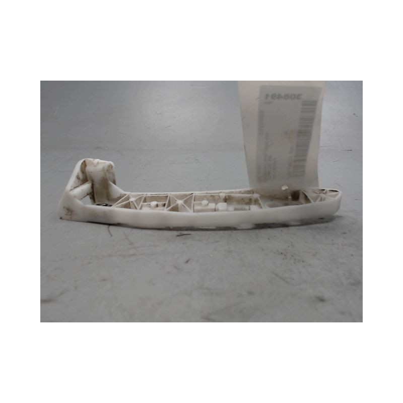 SUPPORT PARE-CHOC ARD PEUGEOT 208