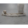 SUPPORT PARE-CHOC ARD PEUGEOT 208