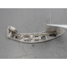SUPPORT PARE-CHOC ARD PEUGEOT 208