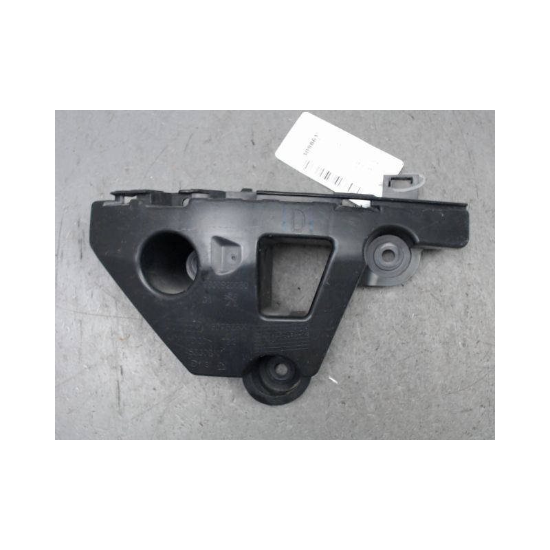 SUPPORT PARE-CHOC ARD PEUGEOT 308