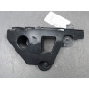 SUPPORT PARE-CHOC ARD PEUGEOT 308