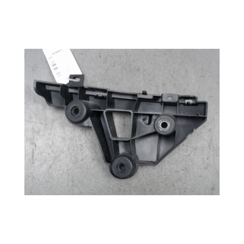 SUPPORT PARE-CHOC ARD PEUGEOT 308