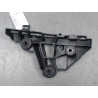 SUPPORT PARE-CHOC ARD PEUGEOT 308