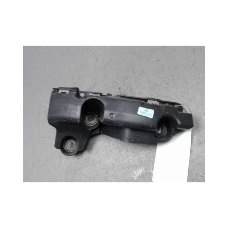 SUPPORT PARE-CHOC ARD PEUGEOT 308