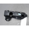 SUPPORT PARE-CHOC ARD PEUGEOT 308