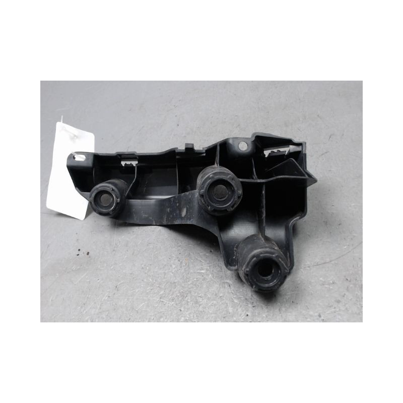 SUPPORT PARE-CHOC ARD PEUGEOT 308