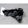 SUPPORT PARE-CHOC ARD PEUGEOT 308