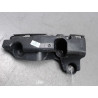 SUPPORT PARE-CHOC ARG PEUGEOT 308