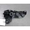 SUPPORT PARE-CHOC ARG PEUGEOT 308