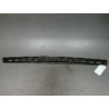 SUPPORT CENTRAL PARE-CHOC ARRIERE  VOLKSWAGEN POLO