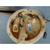 JAUGE A CARBURANT B.M.W. SERIE 3