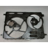 SUPPORT DE VENTILATEUR VOLVO XC60