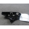SUPPORT PARE-CHOC AVD VOLKSWAGEN T-ROC