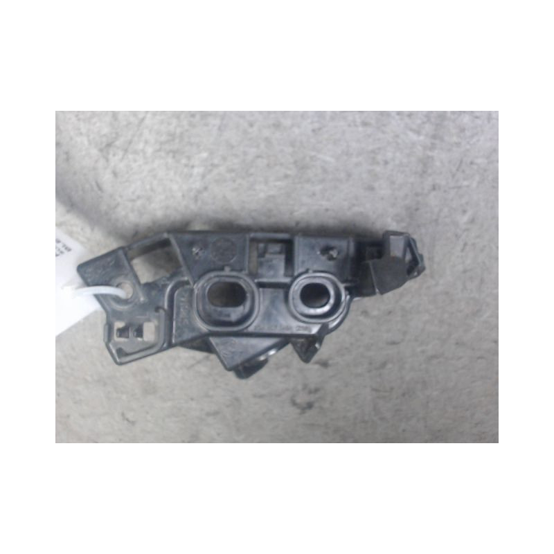 SUPPORT PARE-CHOC AVD VOLKSWAGEN T-ROC