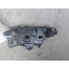 SUPPORT PARE-CHOC AVD VOLKSWAGEN T-ROC