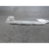 SUPPORT PARE-CHOC ARD PEUGEOT 208
