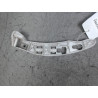 SUPPORT PARE-CHOC ARD PEUGEOT 208