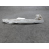 SUPPORT PARE-CHOC ARG PEUGEOT 208