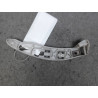 SUPPORT PARE-CHOC ARG PEUGEOT 208