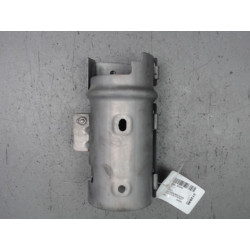 SUPPORT DE FILTRE CARBURANT