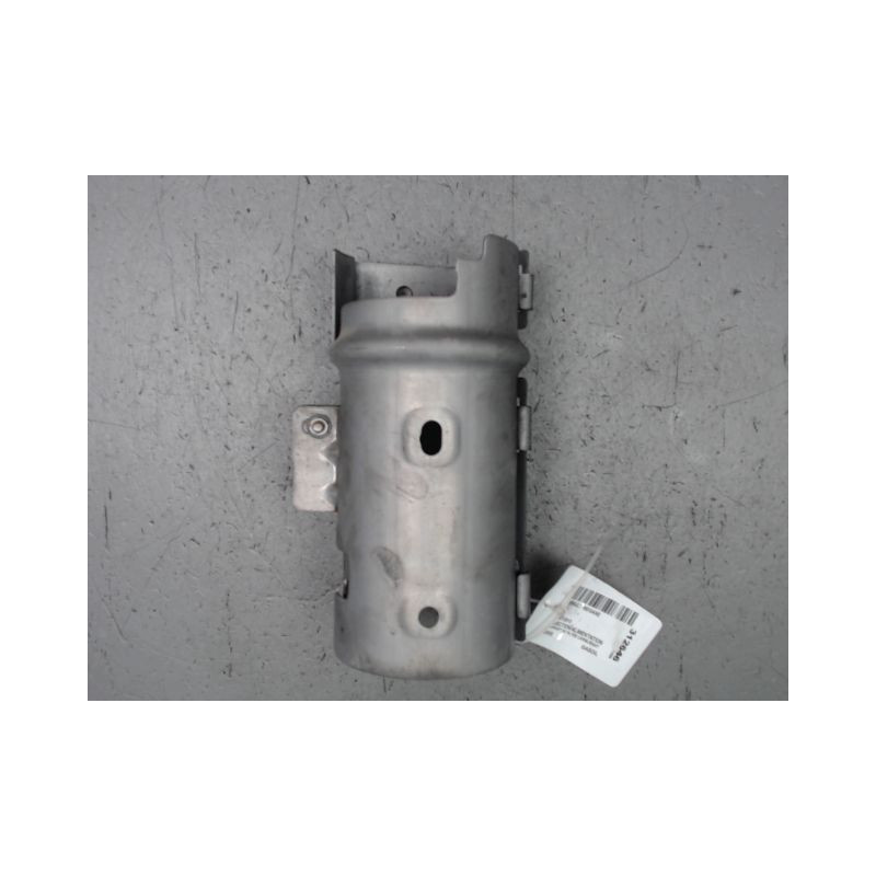 SUPPORT DE FILTRE CARBURANT RENAULT MEGANE