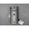 SUPPORT DE FILTRE CARBURANT RENAULT MEGANE