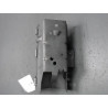SUPPORT DE FILTRE CARBURANT RENAULT MEGANE