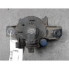 PHARE ANTIBROUILLARD AVANT DROIT NISSAN MICRA
