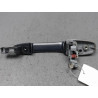 POIGNEE EXTERIEURE PORTE COULISSANTE DROIT MAZDA MAZDA 5