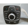 COMMANDE GPS PEUGEOT 508 2010-
