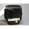 COMMANDE GPS PEUGEOT 508 2010-